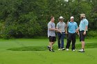 LAC Golf Open 2018  10th annual Wheaton Lyons Athletic Club (LAC) Golf Open Monday, August 13, 2018 at the Franklin Country Club. : Wheaton, Lyons Athletic Club Golf Open